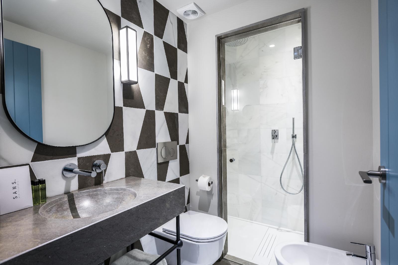 Intelier Casa De Indias Hotel By Intelier Hotels & Suites
