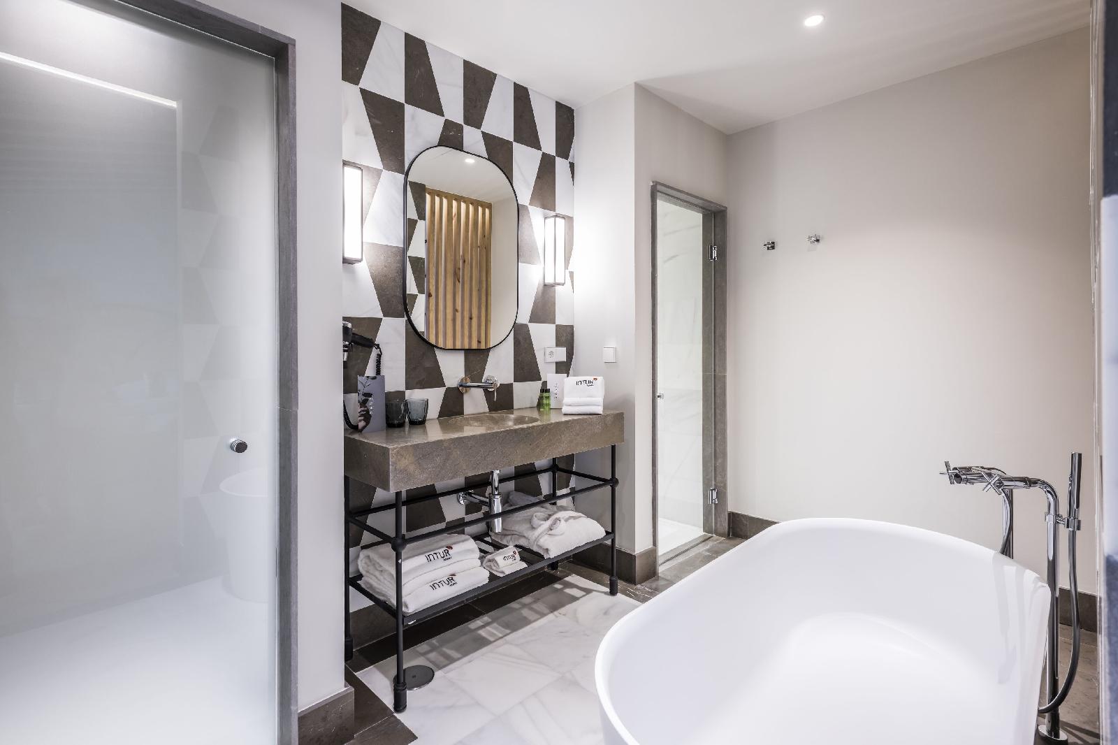 Intelier Casa De Indias Hotel By Intelier Hotels & Suites