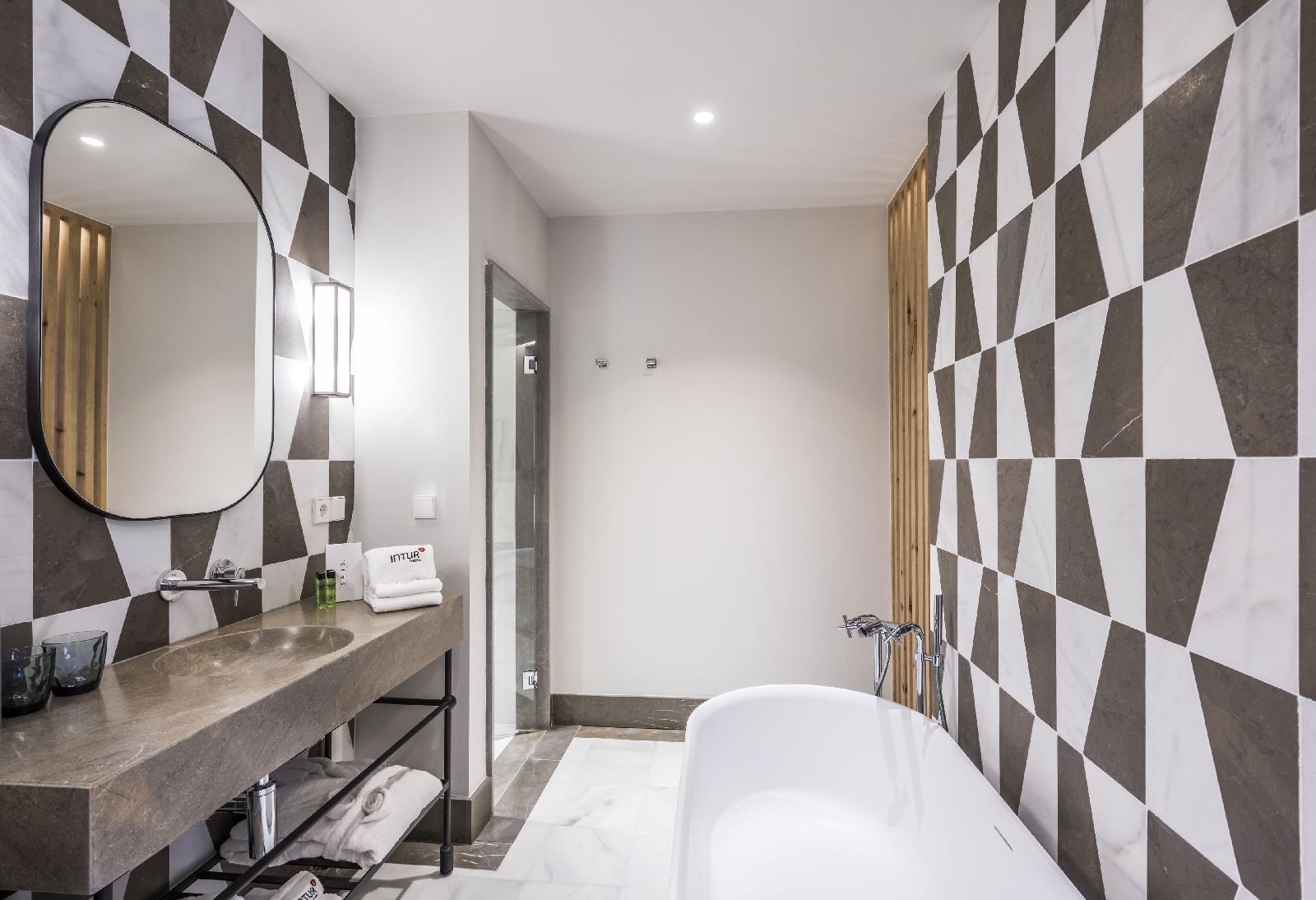 Intelier Casa De Indias Hotel By Intelier Hotels & Suites
