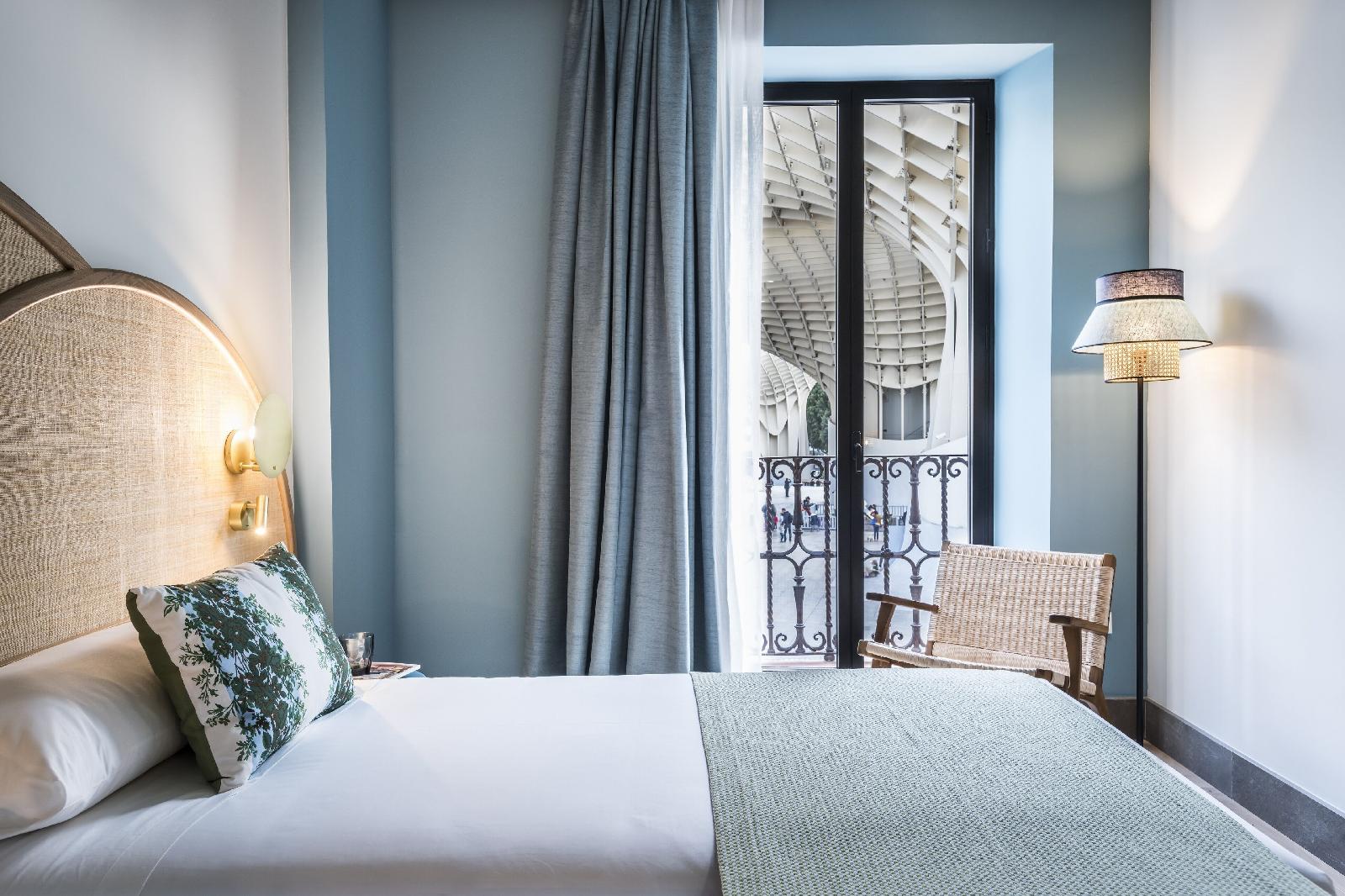 Intelier Casa De Indias Hotel By Intelier Hotels & Suites