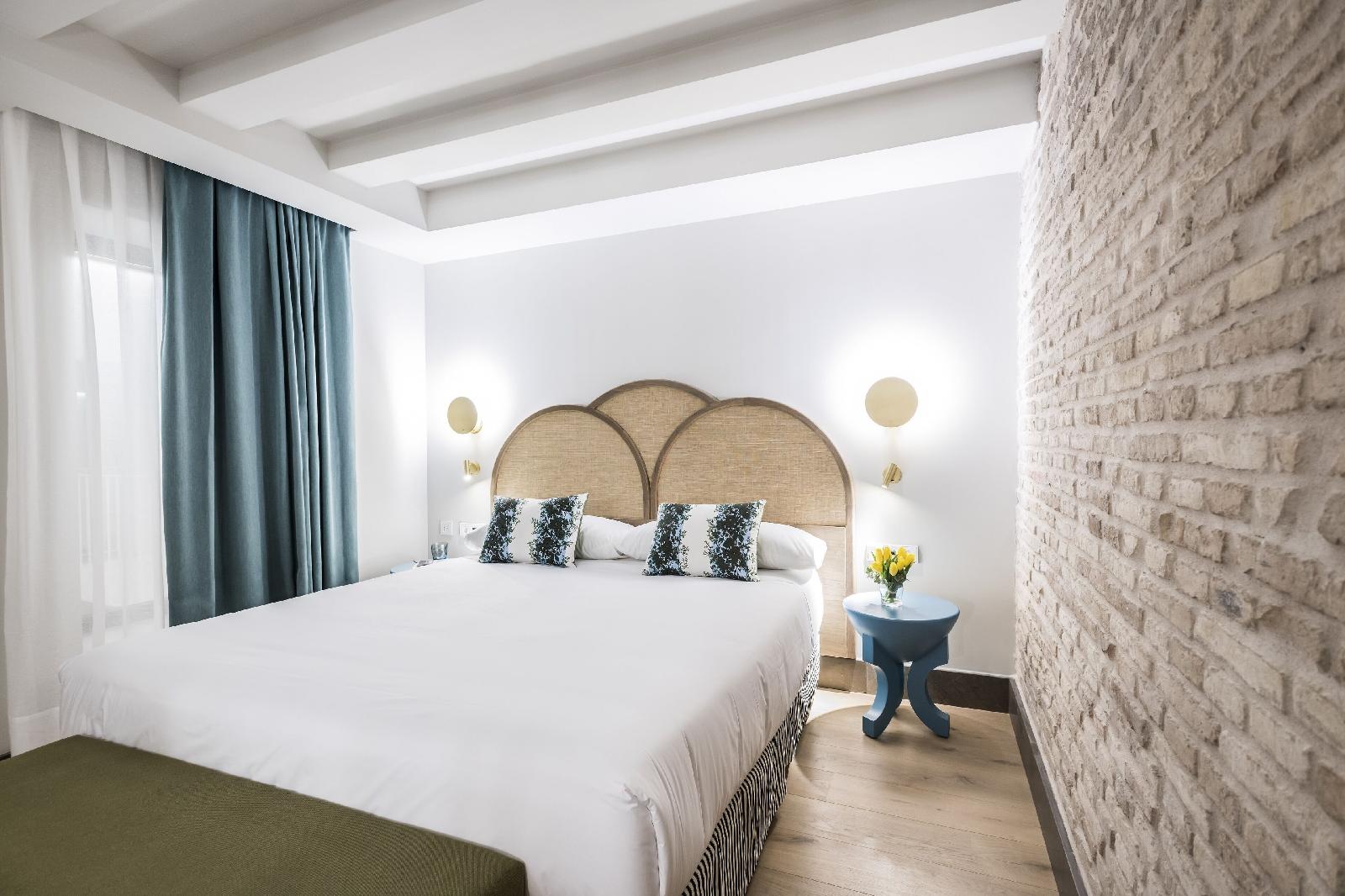 Intelier Casa De Indias Hotel By Intelier Hotels & Suites