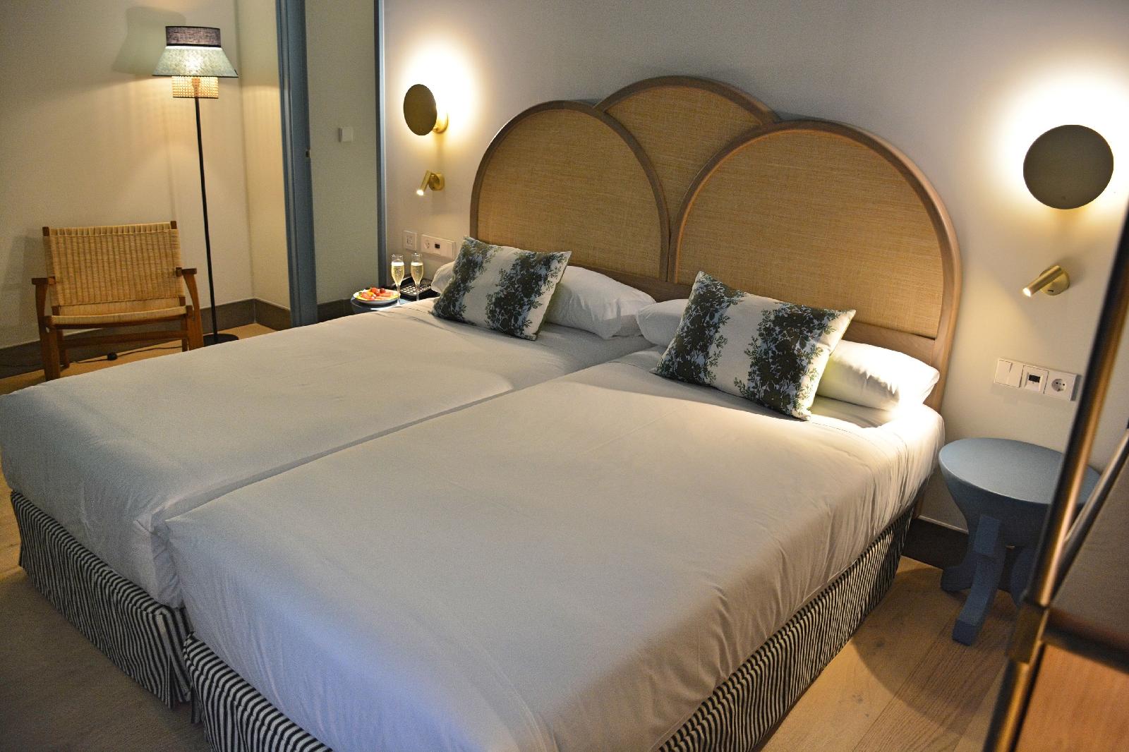 Intelier Casa De Indias Hotel By Intelier Hotels & Suites