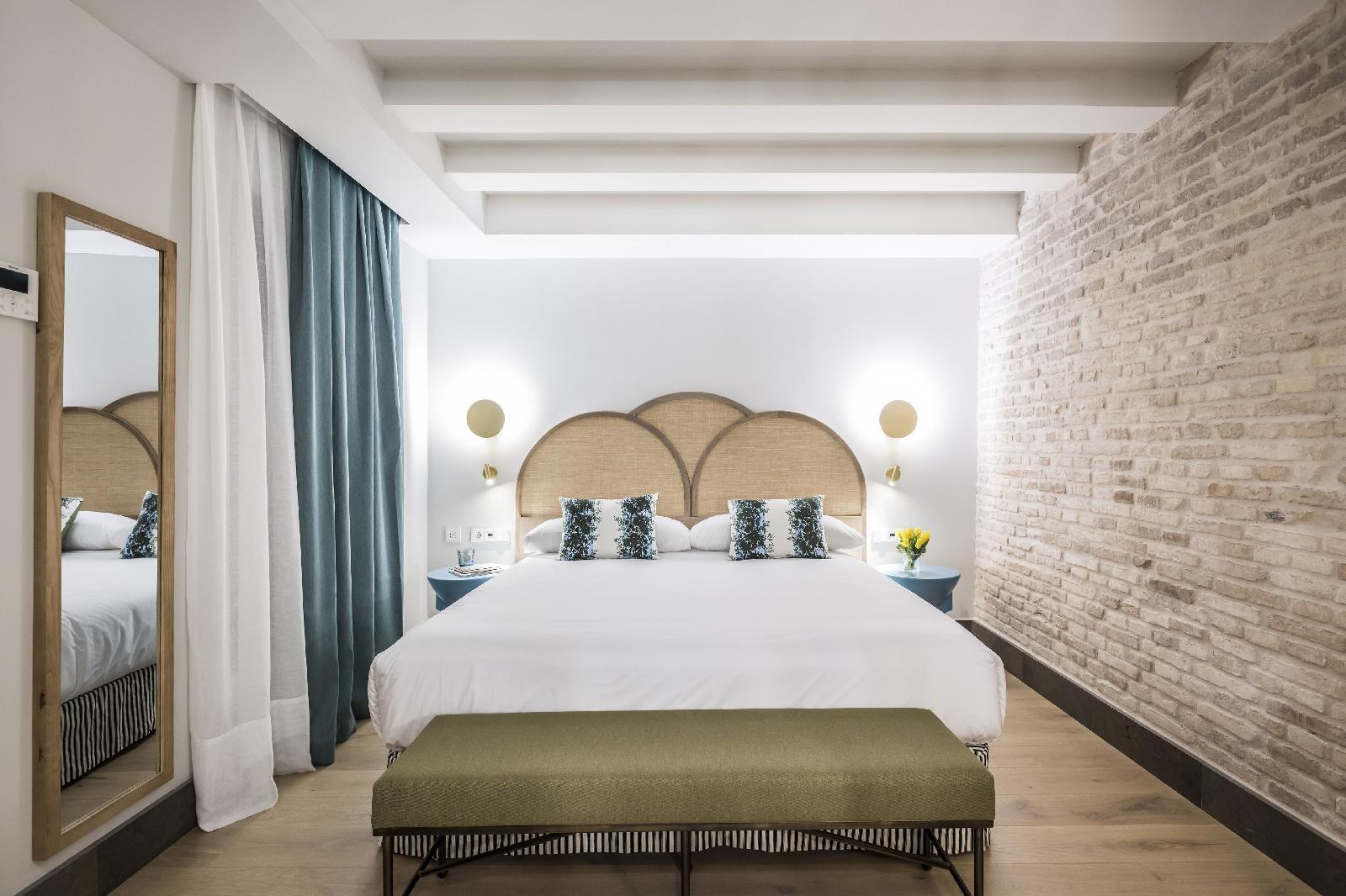 Intelier Casa De Indias Hotel By Intelier Hotels & Suites