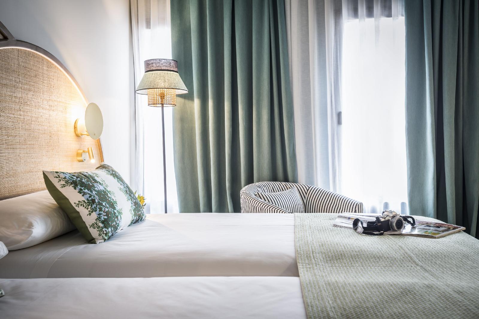 Intelier Casa De Indias Hotel By Intelier Hotels & Suites