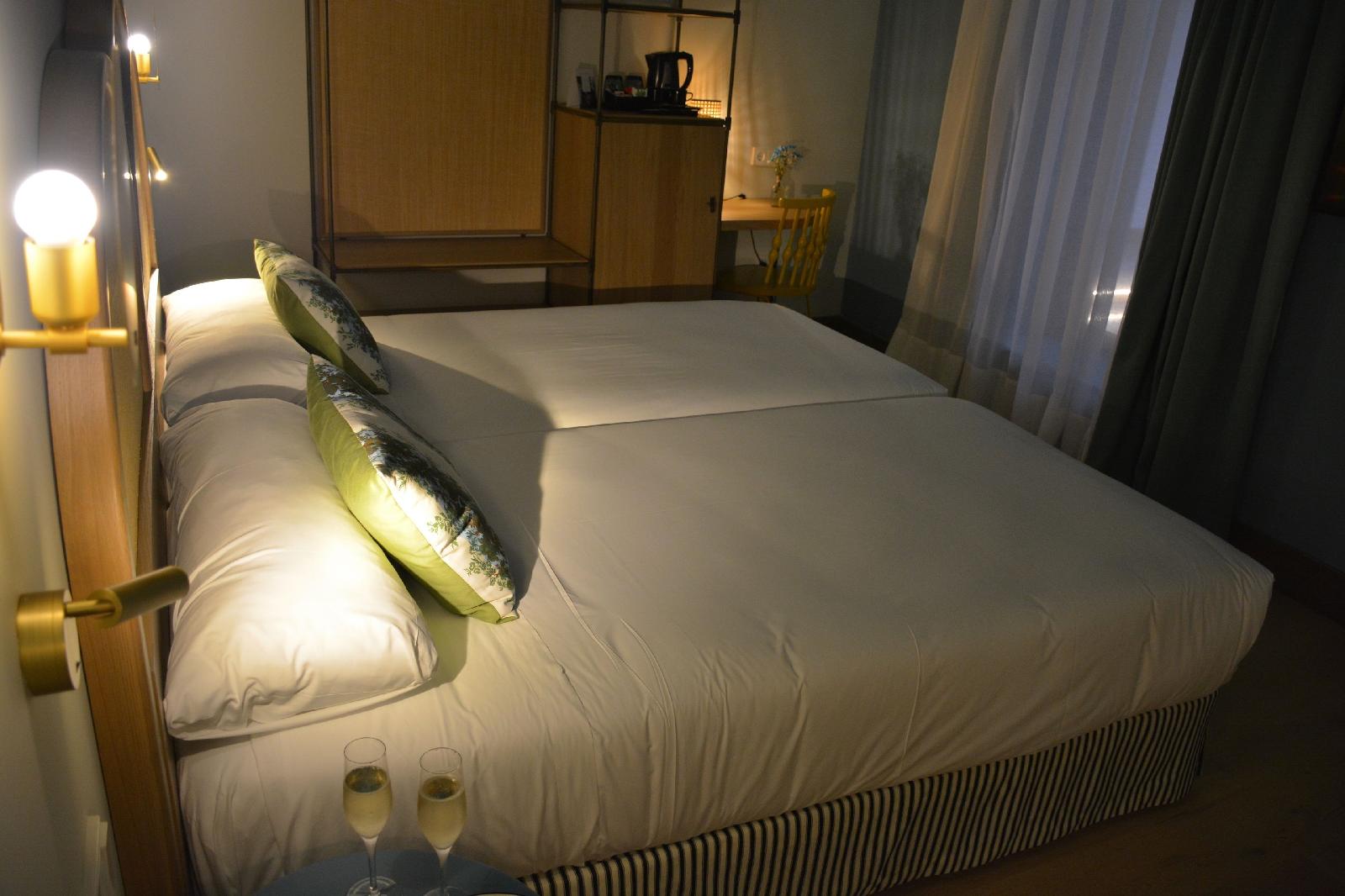 Intelier Casa De Indias Hotel By Intelier Hotels & Suites