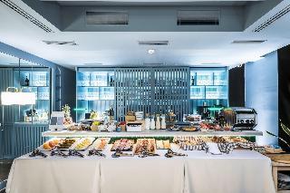 Intelier Casa De Indias Hotel By Intelier Hotels & Suites
