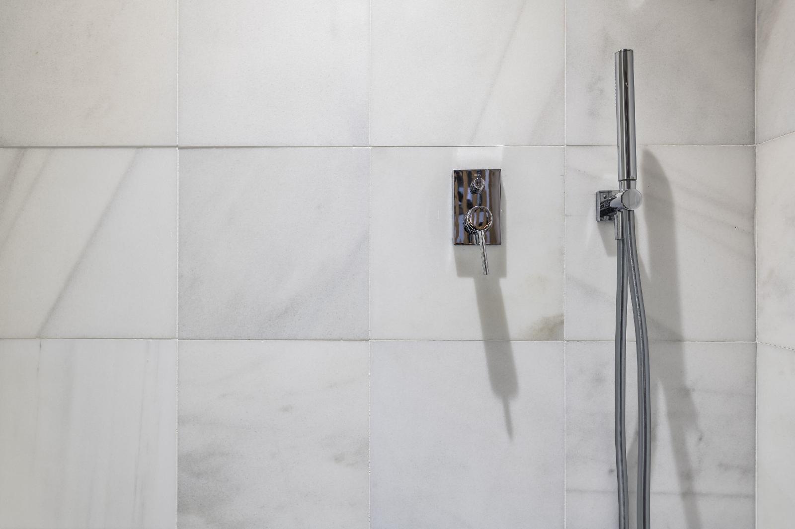 Intelier Casa De Indias Hotel By Intelier Hotels & Suites