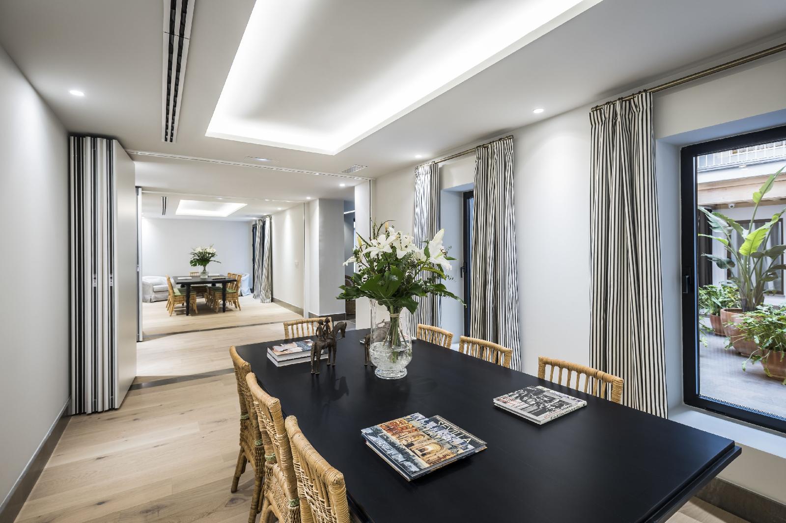 Intelier Casa De Indias Hotel By Intelier Hotels & Suites