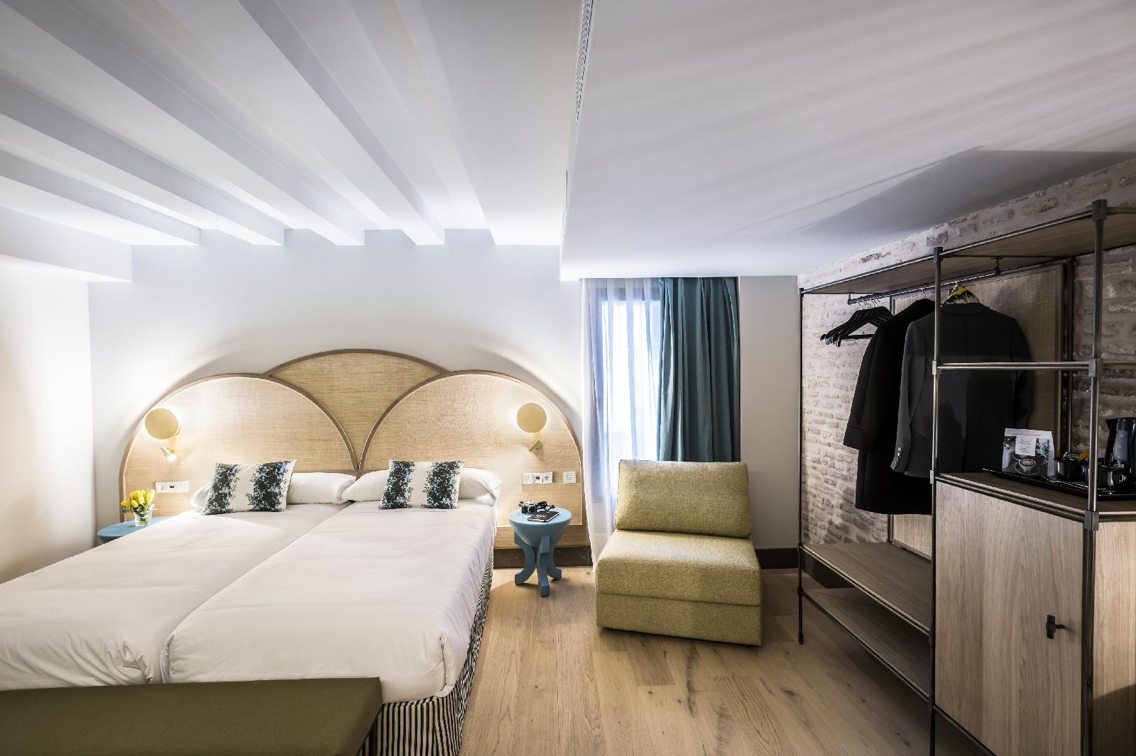 Intelier Casa De Indias Hotel By Intelier Hotels & Suites