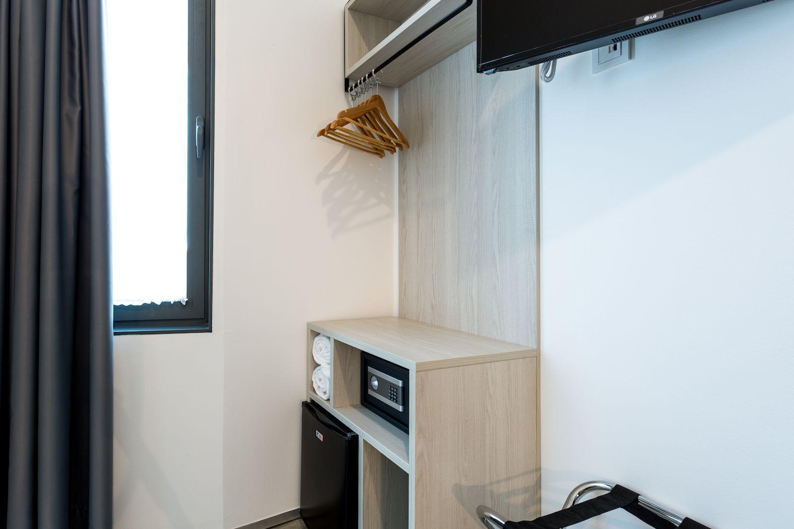 Hotel Boutique La Puerta De Palacio - Only Adults