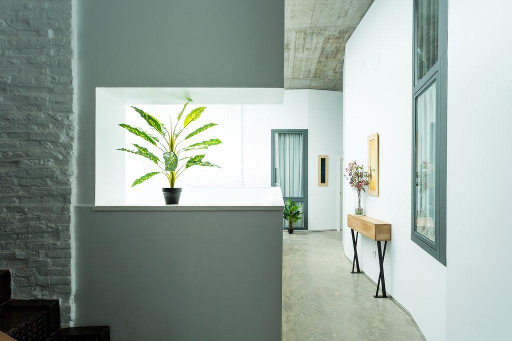 Hotel Boutique La Puerta De Palacio - Only Adults
