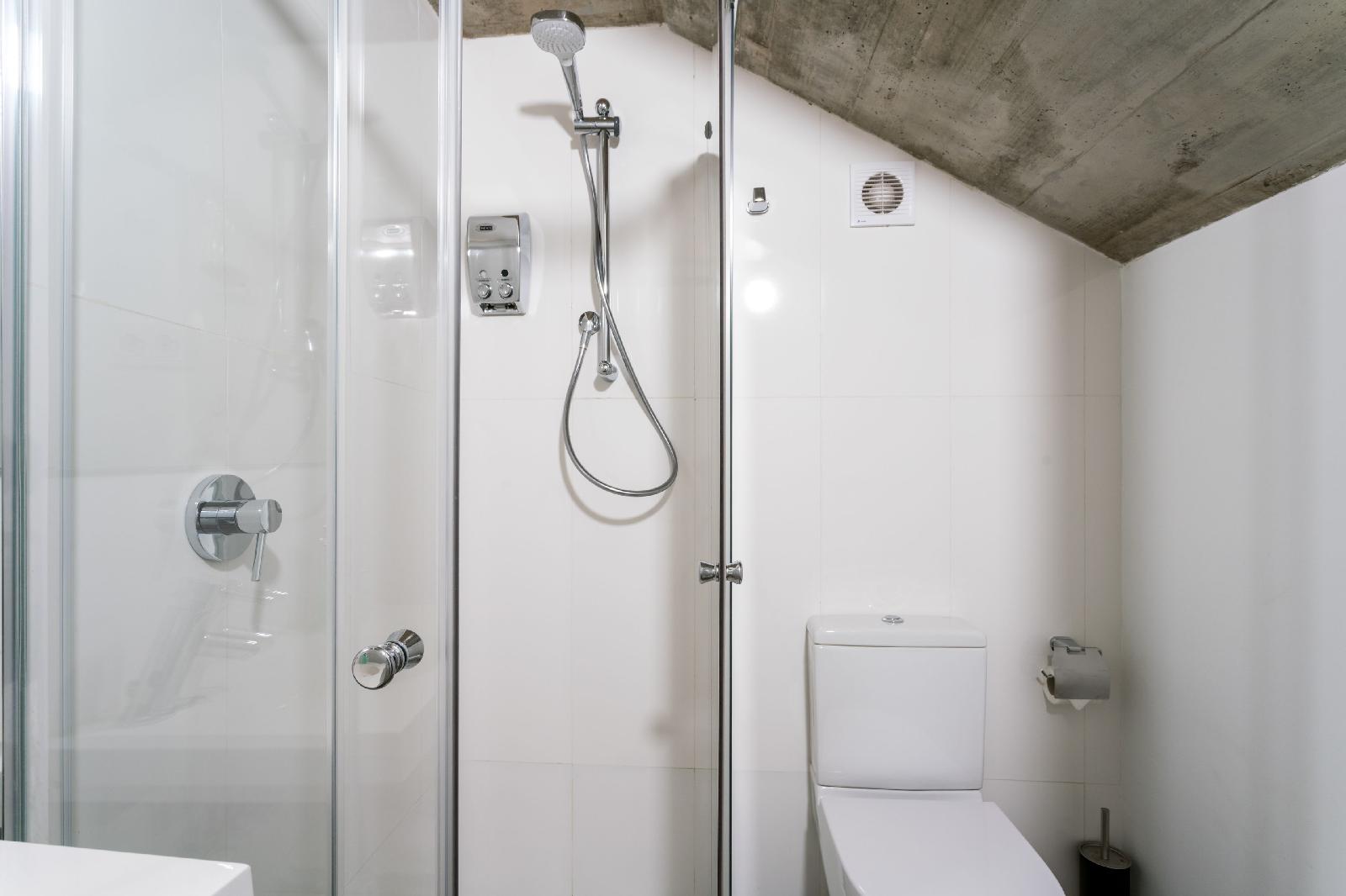 Hotel Boutique La Puerta De Palacio - Only Adults