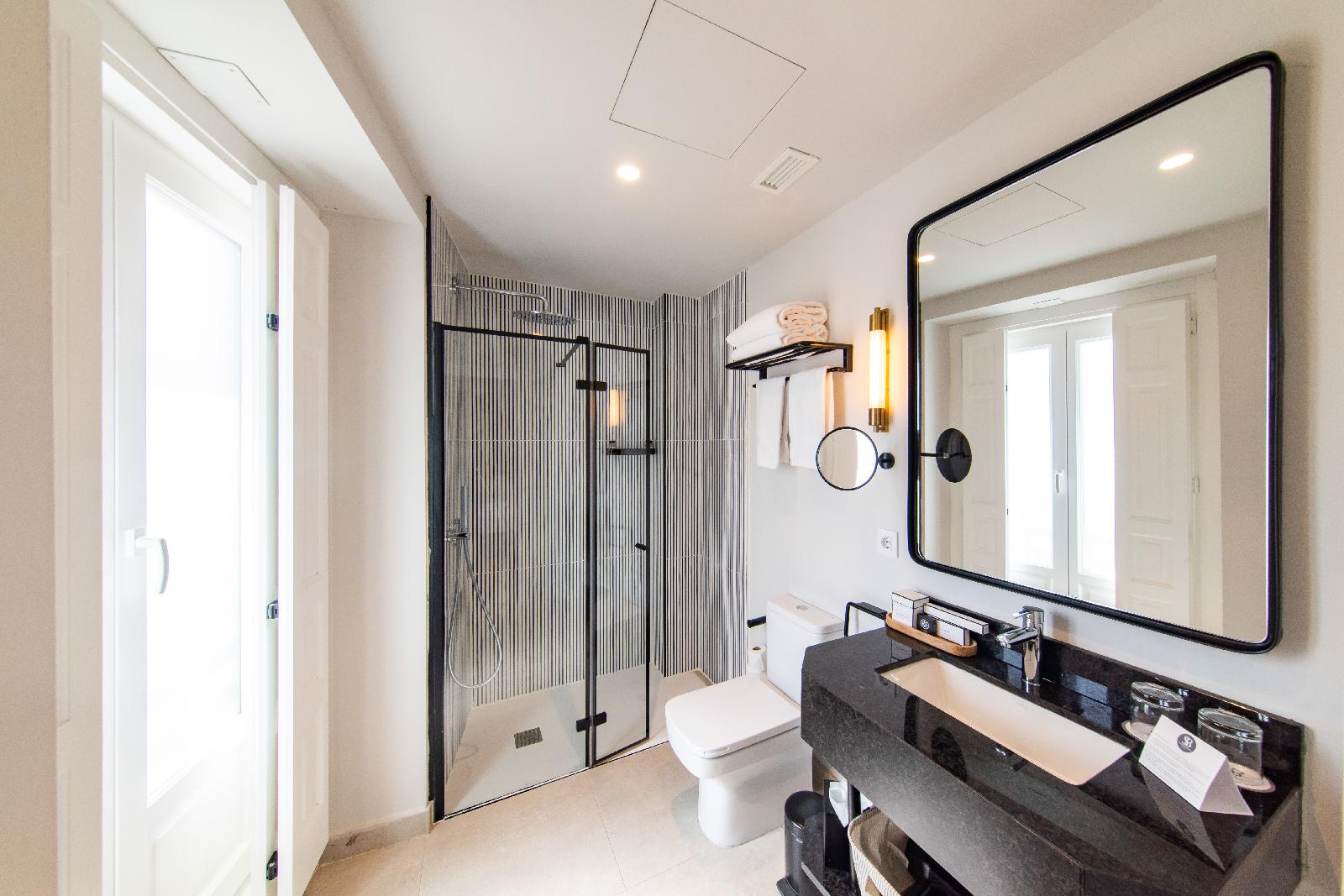 Hotel Boutique Opera