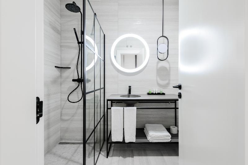 Smartrental Collection Gran Via Centric
