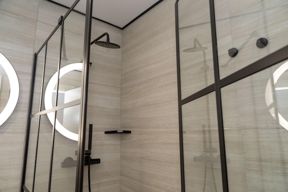 Smartrental Collection Gran Via Centric