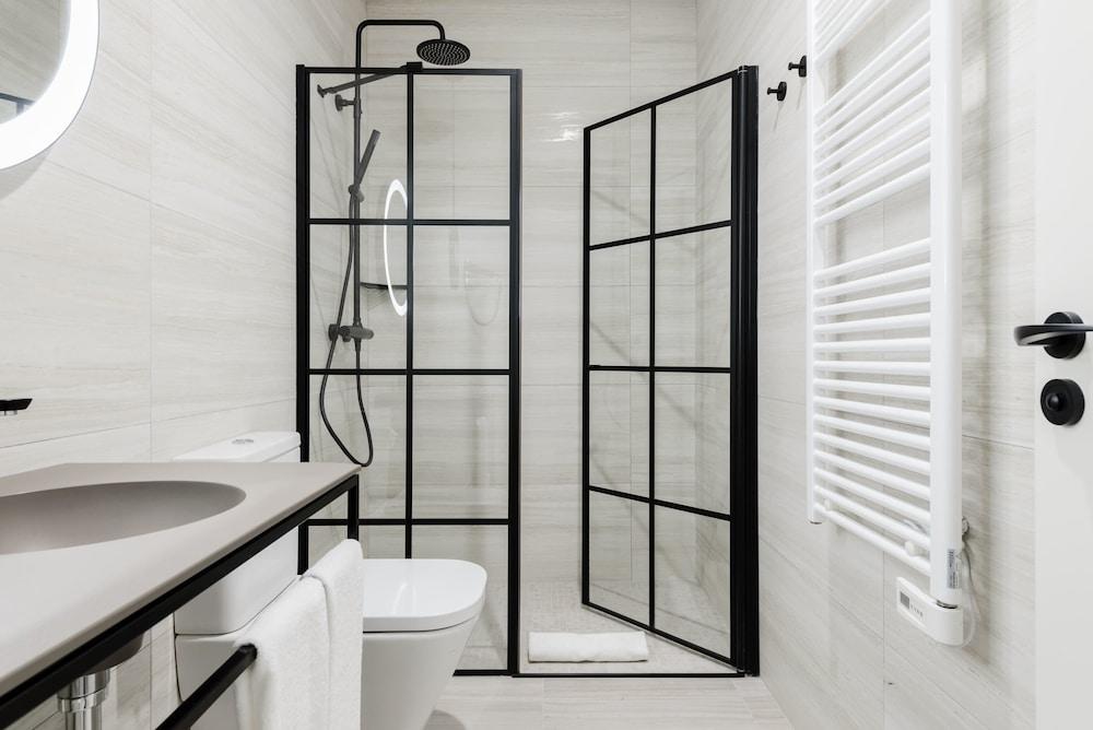 Smartrental Collection Gran Via Centric