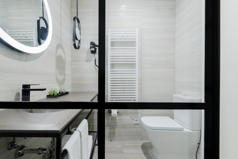 Smartrental Collection Gran Via Centric