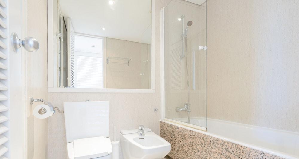 Charming Eurobuilding 2 Luxury