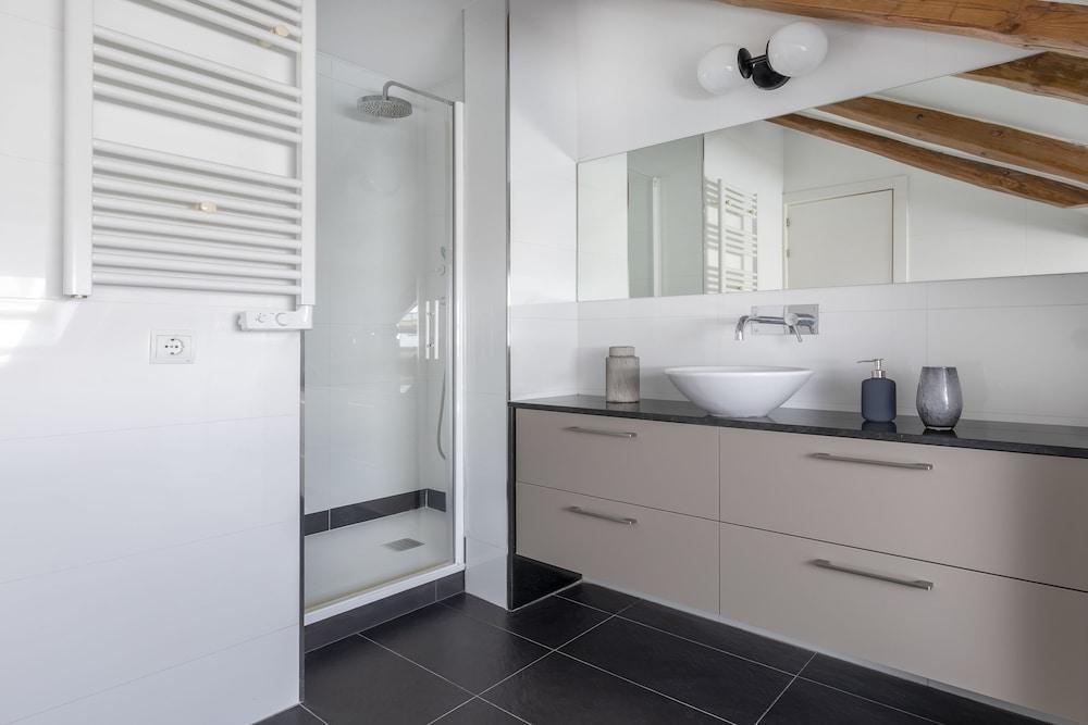 Slow Suites Chueca