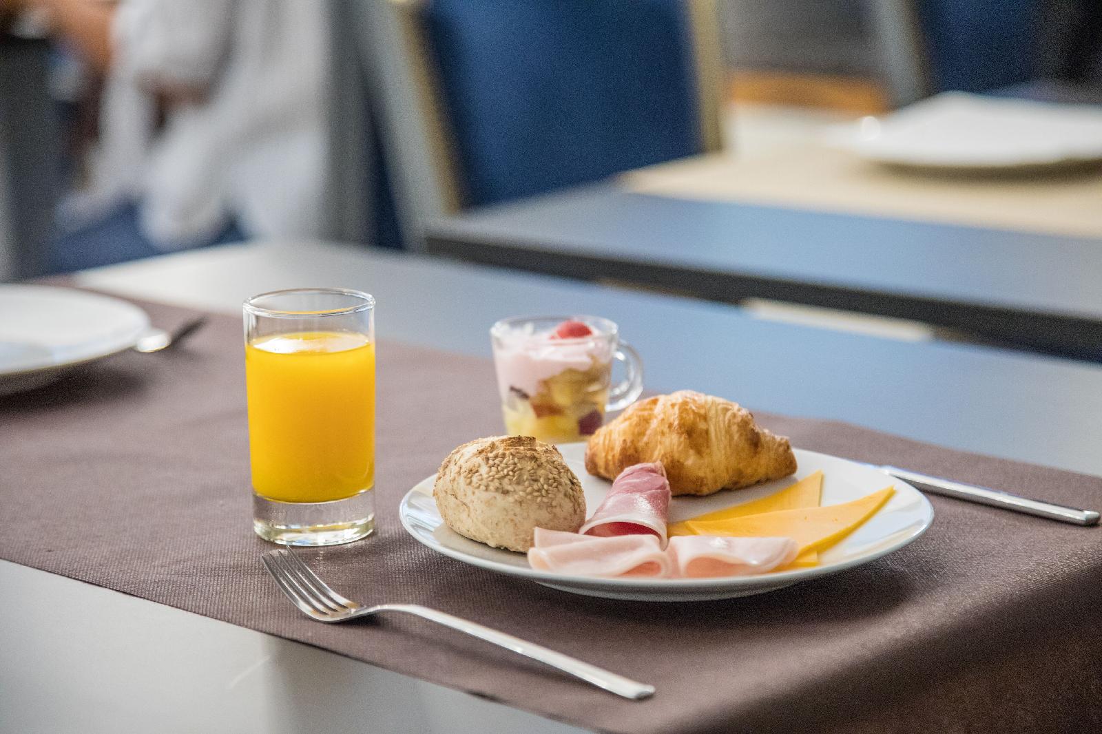 Casual Socarrat Valencia Hotel By Casual Hoteles
