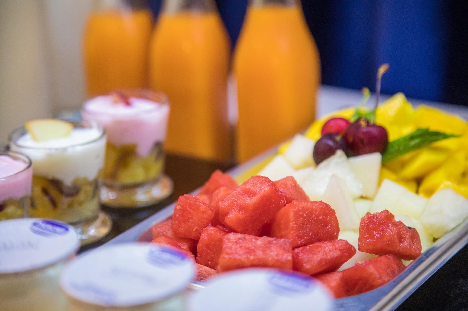 Casual Socarrat Valencia Hotel By Casual Hoteles