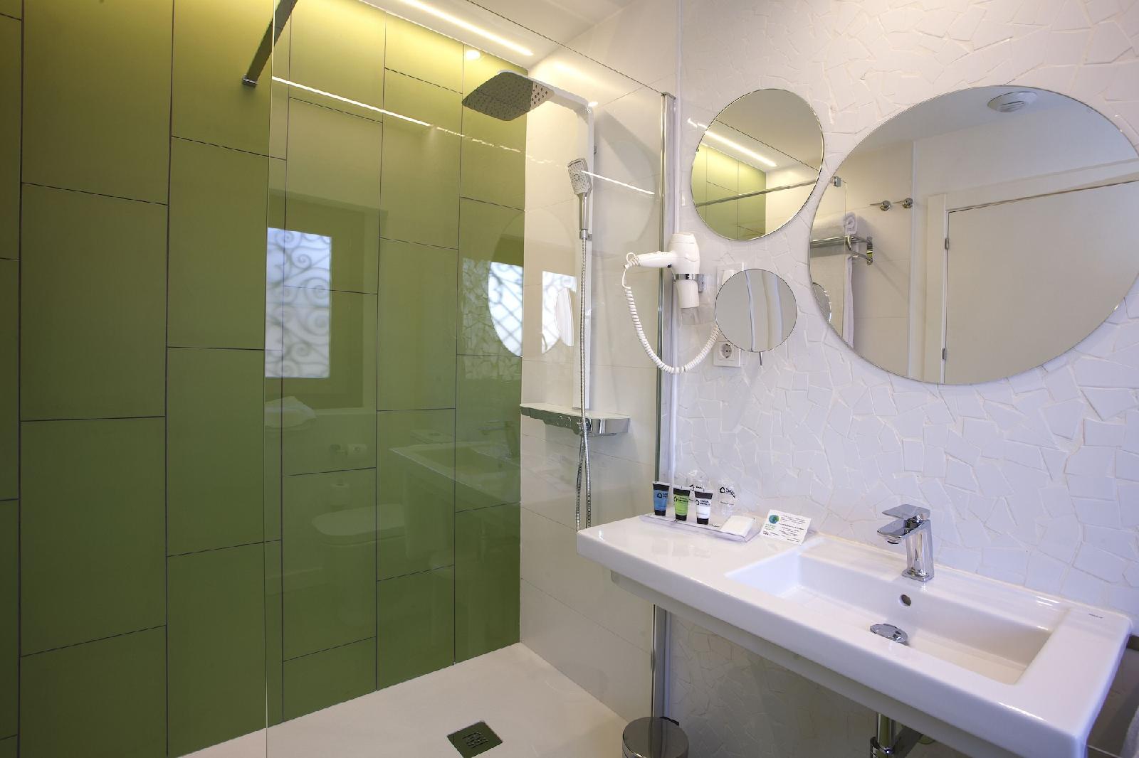 Casual Socarrat Valencia Hotel By Casual Hoteles