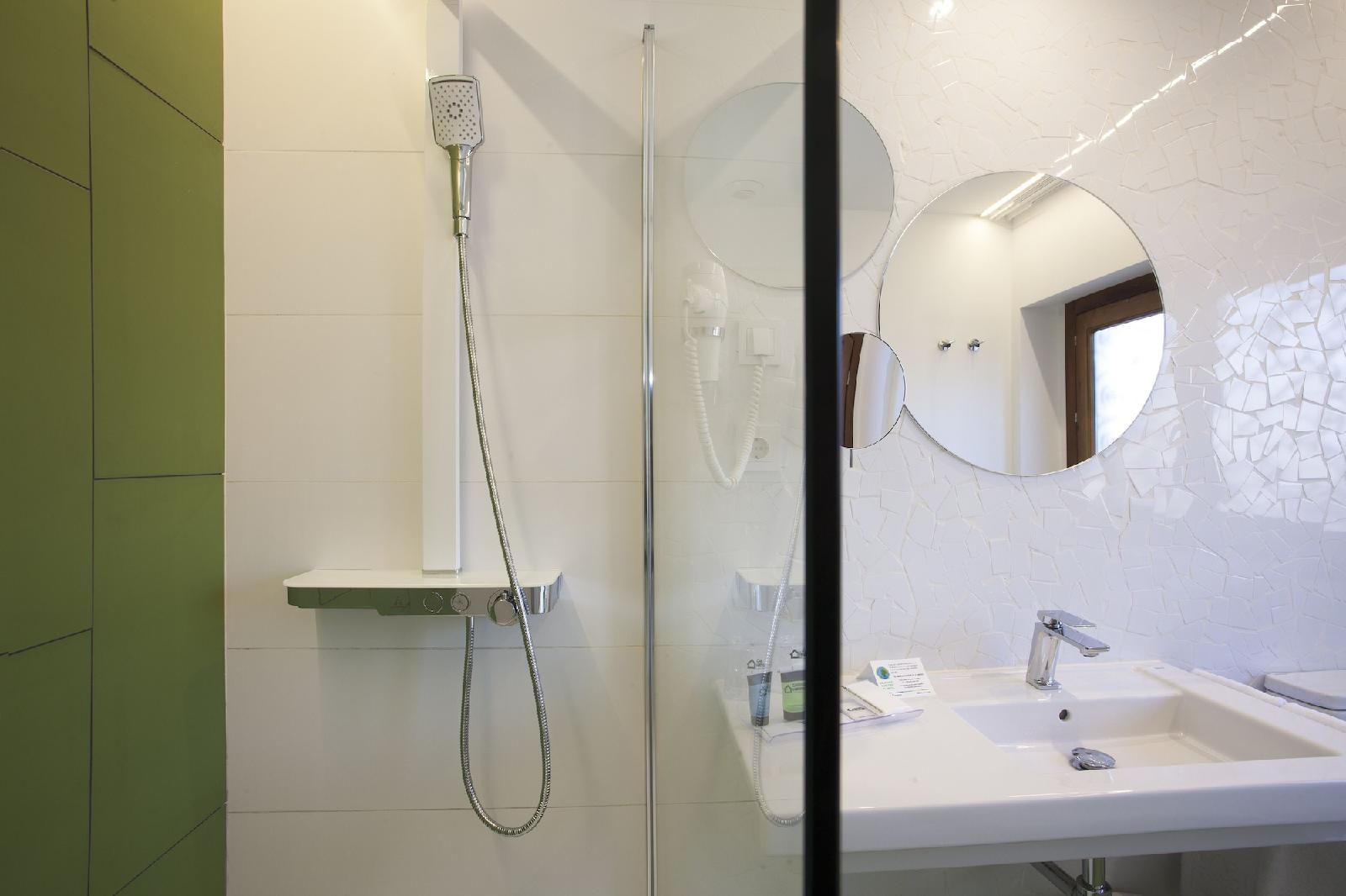 Casual Socarrat Valencia Hotel By Casual Hoteles