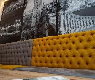 Basic Hotel Sevilla Catedral