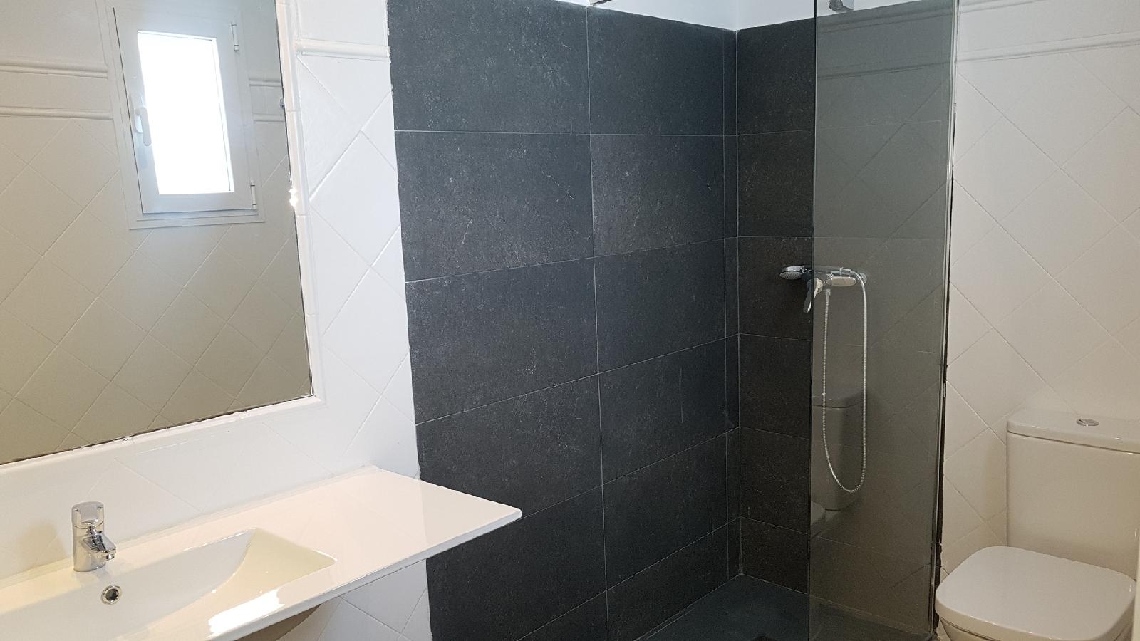 Basic Hotel Sevilla Catedral