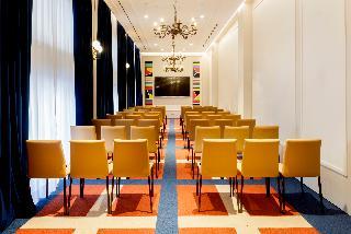 Pestana Collection Plaza Mayor