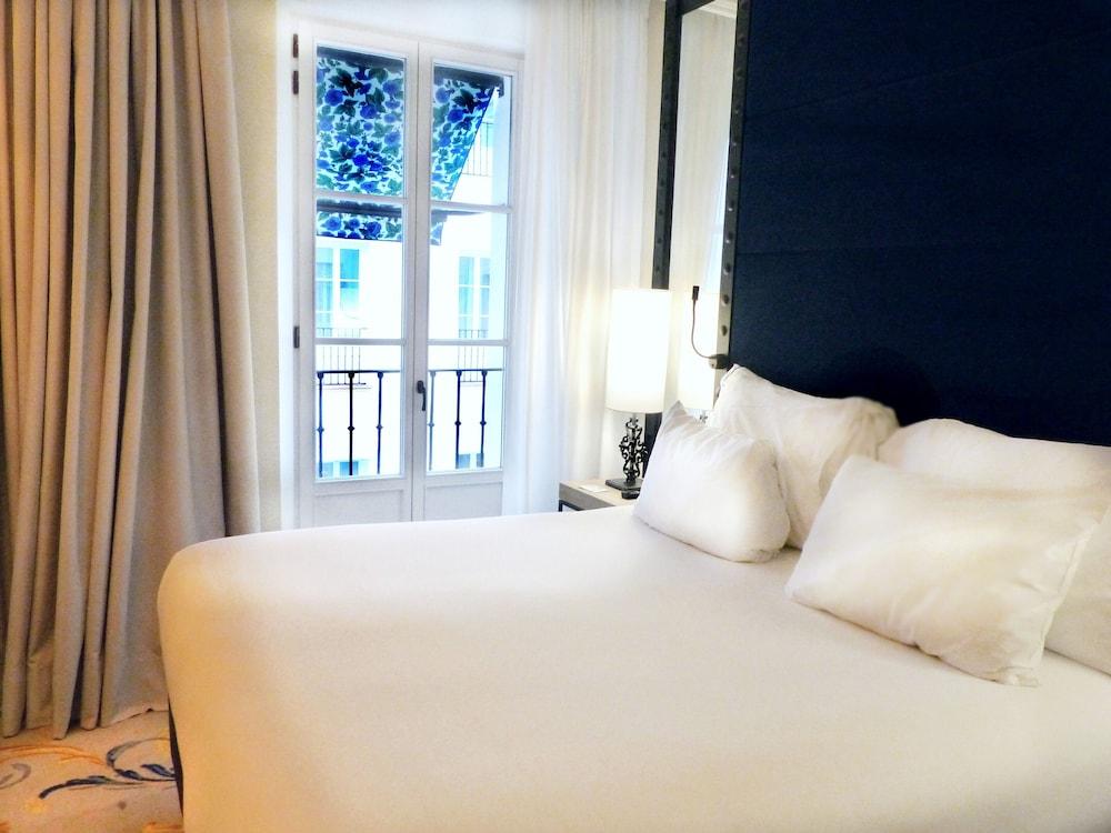 Pestana Collection Plaza Mayor