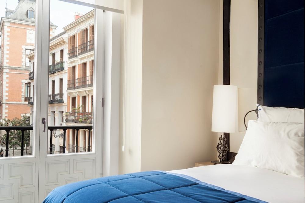 Pestana Collection Plaza Mayor