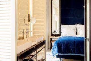 Pestana Collection Plaza Mayor