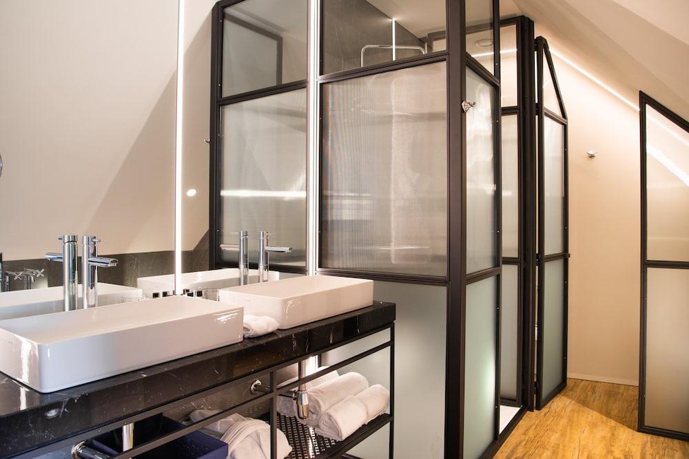 Pestana Collection Plaza Mayor