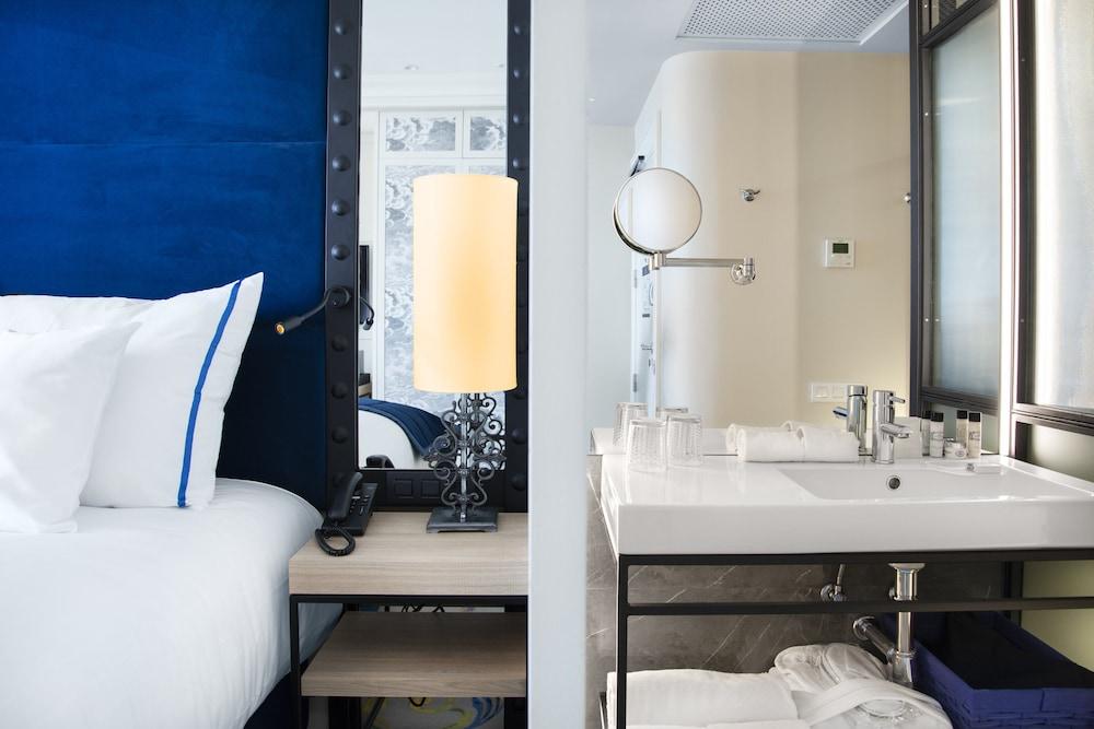 Pestana Collection Plaza Mayor