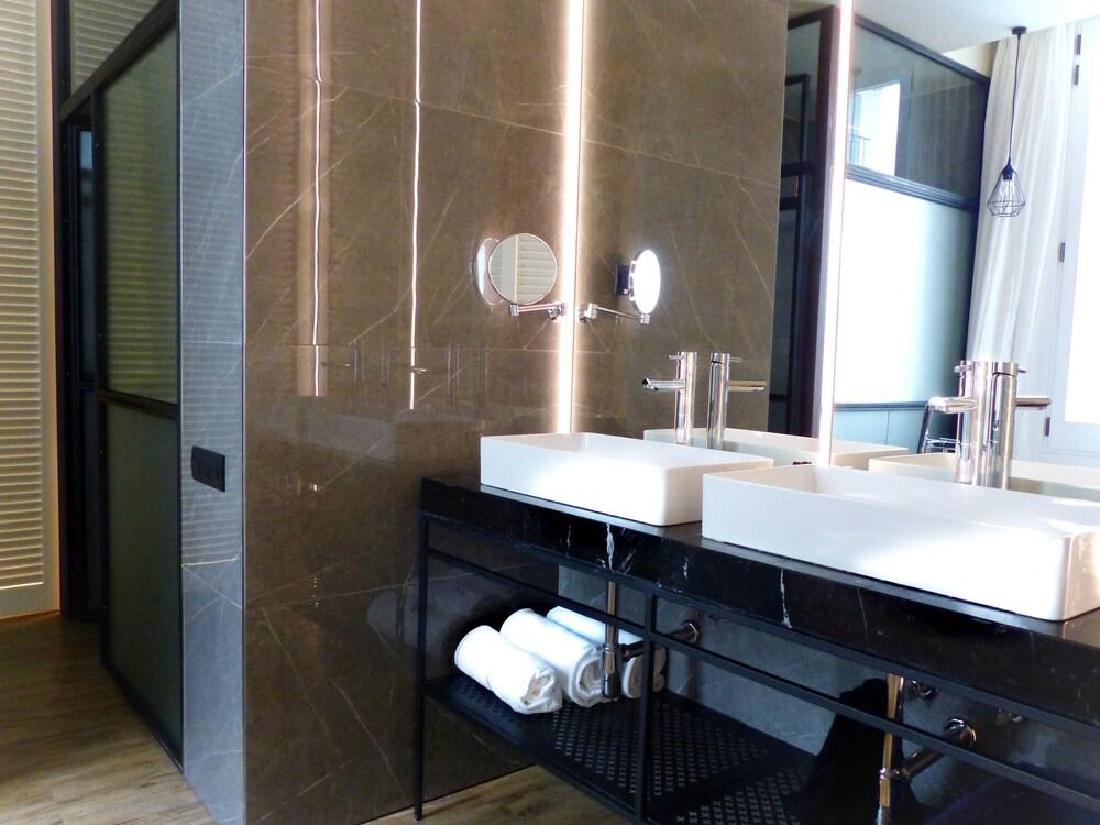 Pestana Collection Plaza Mayor