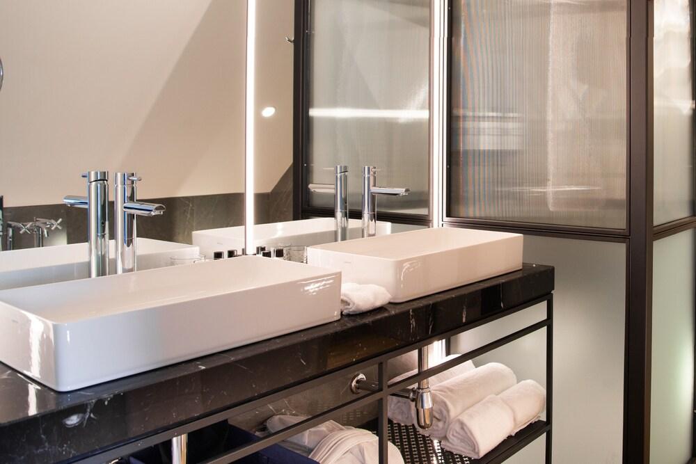Pestana Collection Plaza Mayor