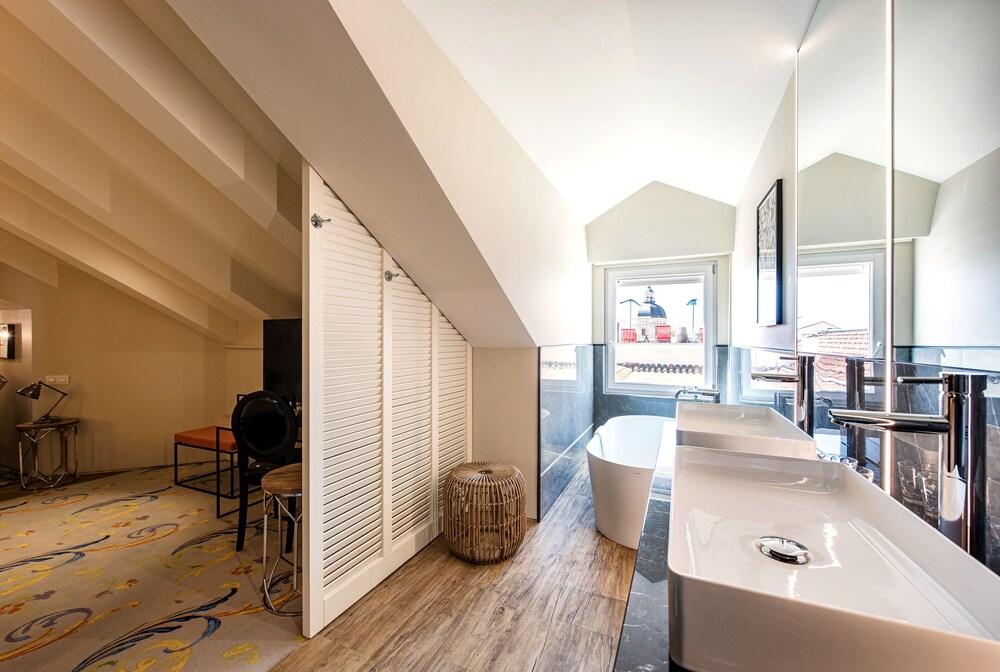 Pestana Collection Plaza Mayor