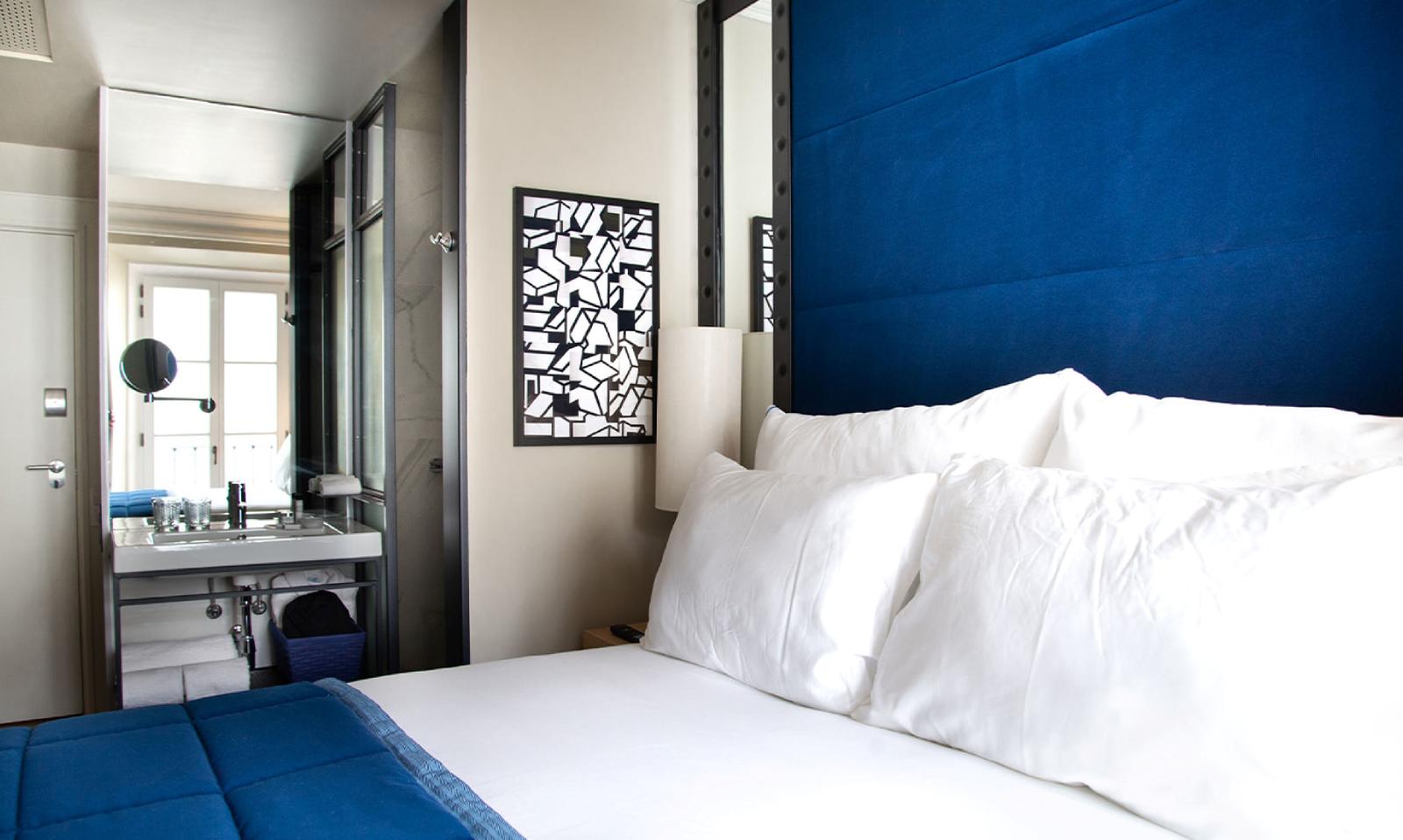 Pestana Collection Plaza Mayor
