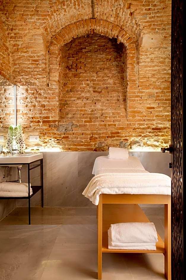 Pestana Collection Plaza Mayor
