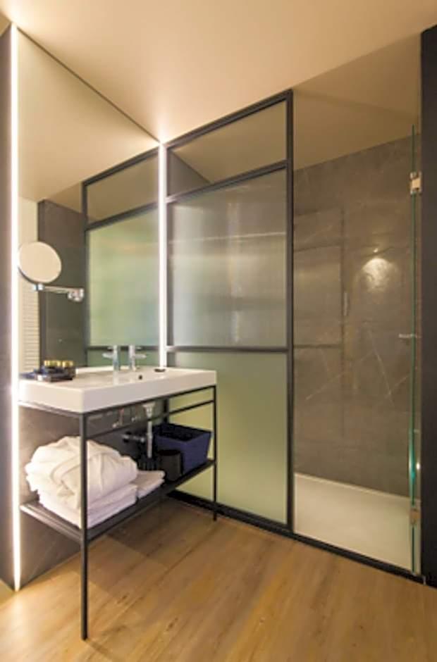 Pestana Collection Plaza Mayor