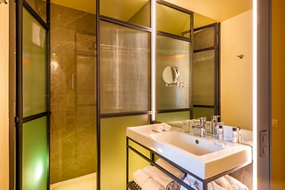 Pestana Collection Plaza Mayor
