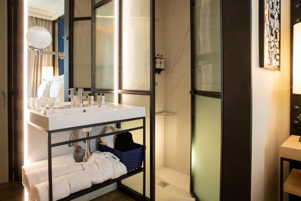 Pestana Collection Plaza Mayor