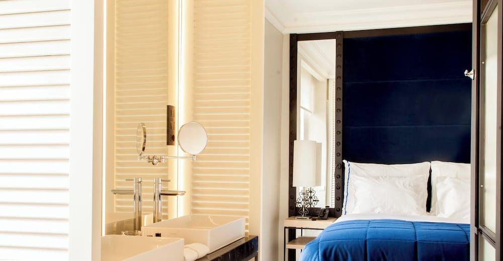 Pestana Collection Plaza Mayor