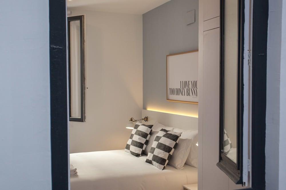 Gran Central Suites