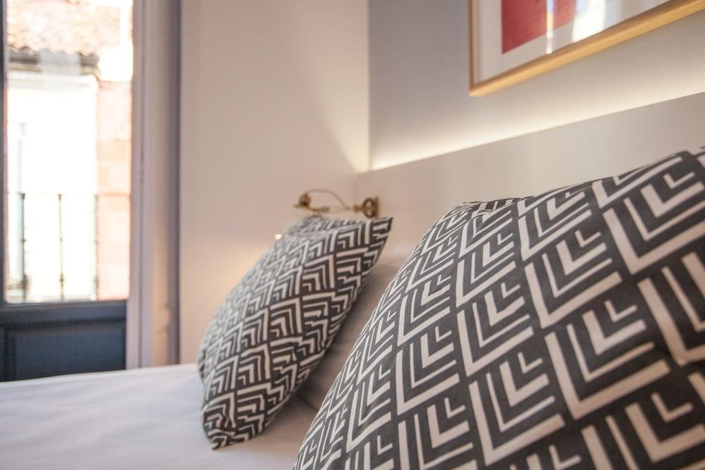 Gran Central Suites