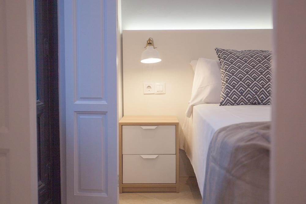 Gran Central Suites
