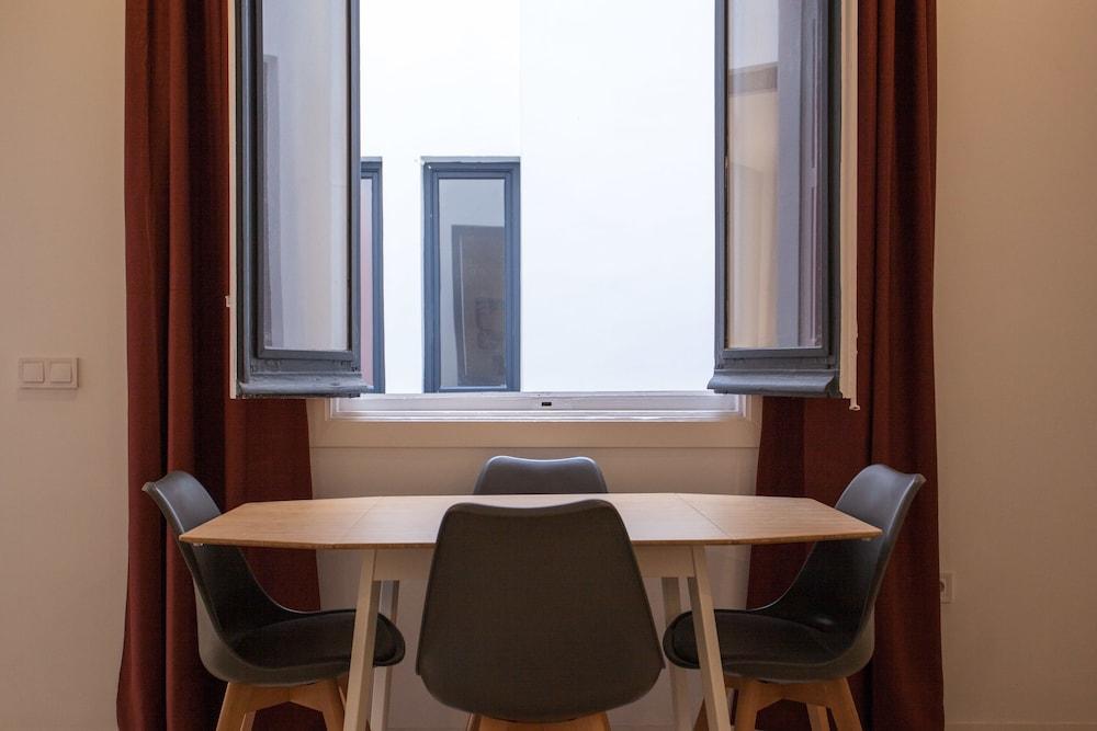 Gran Central Suites