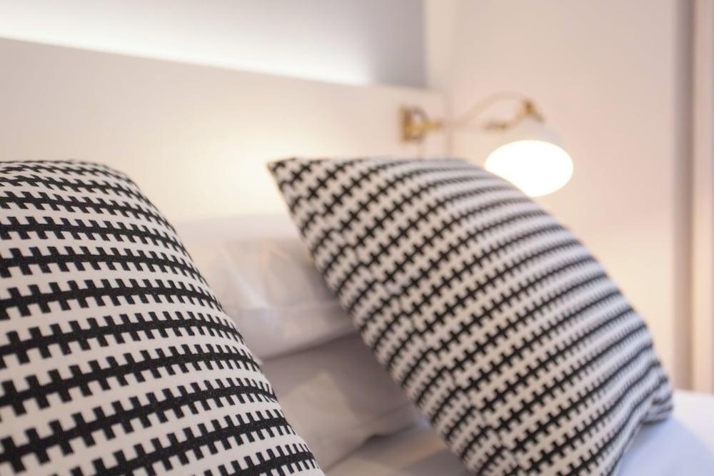 Gran Central Suites