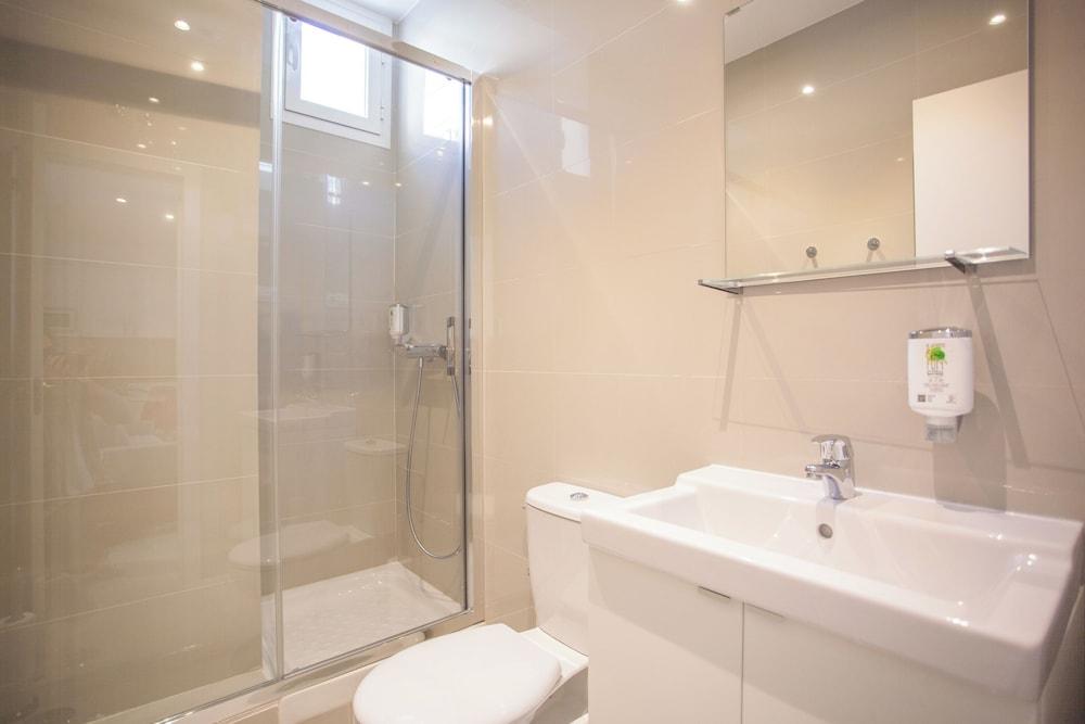 Gran Central Suites